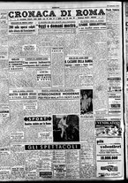 giornale/TO00207441/1946/Settembre/43