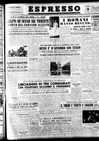 giornale/TO00207441/1946/Settembre/44