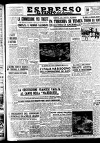 giornale/TO00207441/1946/Settembre/46