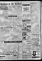 giornale/TO00207441/1946/Settembre/47