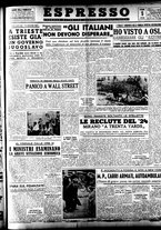 giornale/TO00207441/1946/Settembre/5