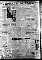 giornale/TO00207441/1946/Settembre/6