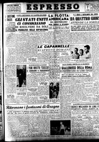 giornale/TO00207441/1946/Settembre/8