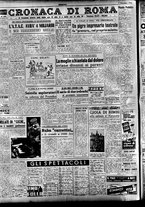 giornale/TO00207441/1946/Settembre/9