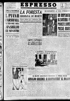giornale/TO00207441/1947/Agosto/1