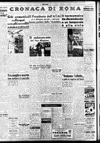 giornale/TO00207441/1947/Agosto/10