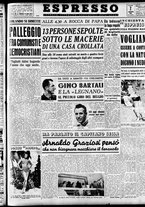 giornale/TO00207441/1947/Agosto/11