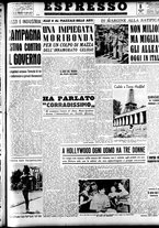 giornale/TO00207441/1947/Agosto/13