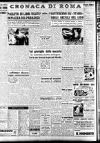 giornale/TO00207441/1947/Agosto/14
