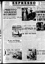 giornale/TO00207441/1947/Agosto/15