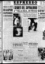 giornale/TO00207441/1947/Agosto/17