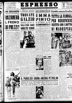 giornale/TO00207441/1947/Agosto/21