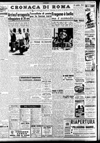 giornale/TO00207441/1947/Agosto/24