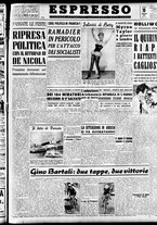 giornale/TO00207441/1947/Agosto/25