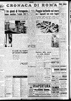 giornale/TO00207441/1947/Agosto/26