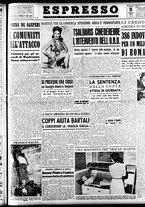 giornale/TO00207441/1947/Agosto/27