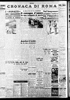 giornale/TO00207441/1947/Agosto/28