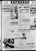 giornale/TO00207441/1947/Agosto/29