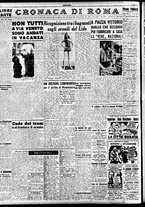 giornale/TO00207441/1947/Agosto/30