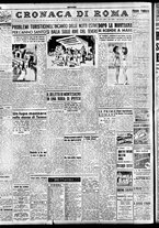 giornale/TO00207441/1947/Agosto/32