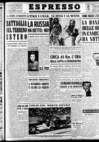 giornale/TO00207441/1947/Agosto/33