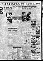 giornale/TO00207441/1947/Agosto/34