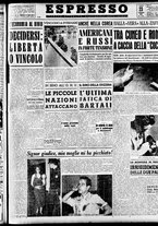 giornale/TO00207441/1947/Agosto/35