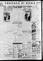 giornale/TO00207441/1947/Agosto/36