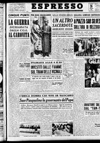 giornale/TO00207441/1947/Agosto/39