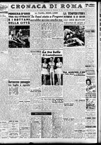 giornale/TO00207441/1947/Agosto/4