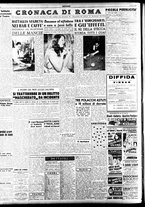 giornale/TO00207441/1947/Agosto/40