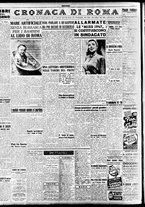 giornale/TO00207441/1947/Agosto/42