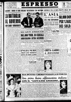 giornale/TO00207441/1947/Agosto/43