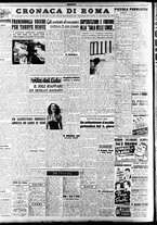 giornale/TO00207441/1947/Agosto/44
