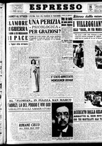 giornale/TO00207441/1947/Agosto/45