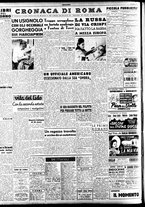 giornale/TO00207441/1947/Agosto/46