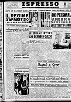 giornale/TO00207441/1947/Agosto/47