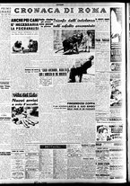 giornale/TO00207441/1947/Agosto/48