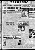 giornale/TO00207441/1947/Agosto/5