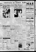 giornale/TO00207441/1947/Agosto/6