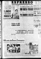 giornale/TO00207441/1947/Agosto/7