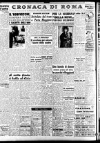 giornale/TO00207441/1947/Agosto/8