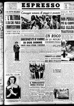 giornale/TO00207441/1947/Agosto/9