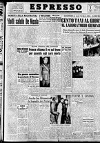 giornale/TO00207441/1947/Aprile/1