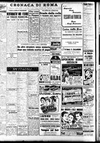 giornale/TO00207441/1947/Aprile/10