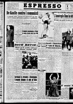 giornale/TO00207441/1947/Aprile/11