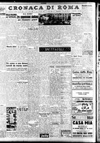 giornale/TO00207441/1947/Aprile/12