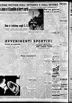 giornale/TO00207441/1947/Aprile/14