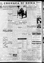 giornale/TO00207441/1947/Aprile/16