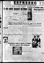 giornale/TO00207441/1947/Aprile/17